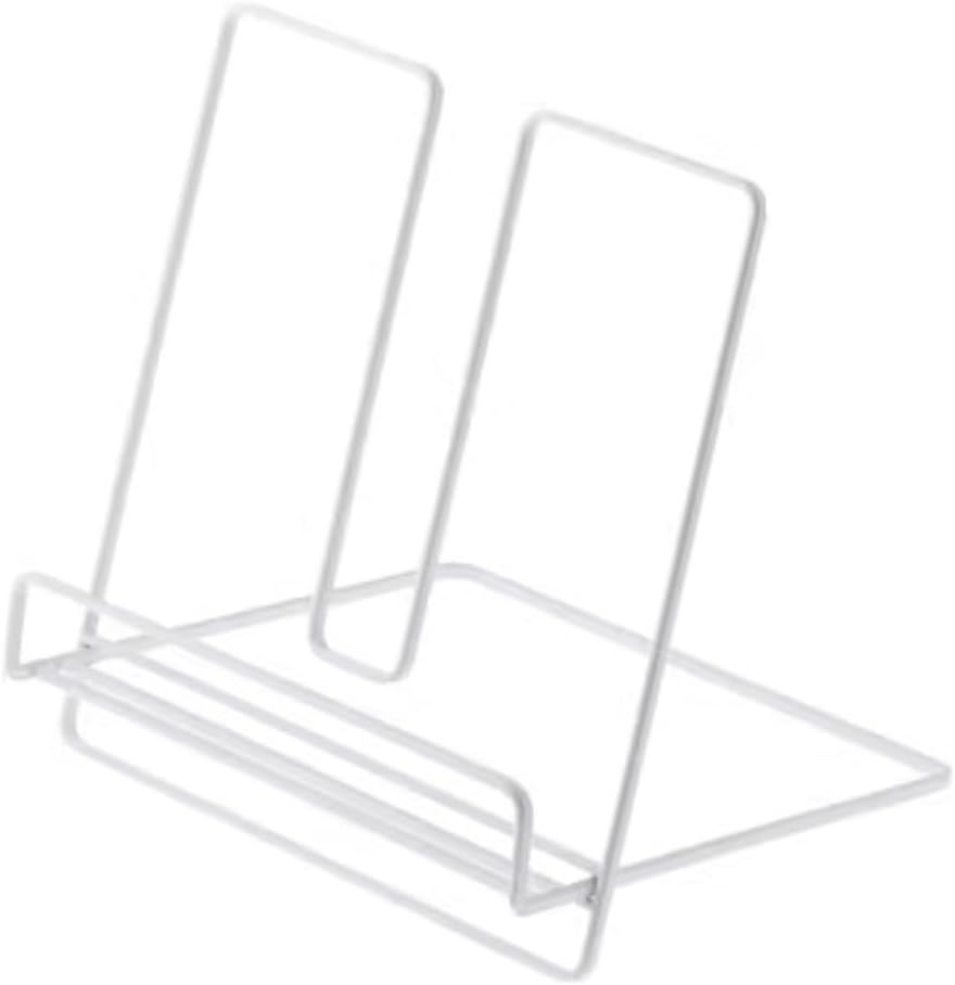 ヴィンテージ 希少 Lester 手書き伝票機 当時もの インダストリアル